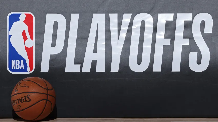 When do the NBA playoffs 2024 start? Schedule, format, more to know