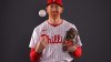 Turnbull misses bats, looks sharp, describes ‘night and day' difference with Phils