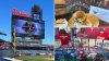 Here's everything that's new to Citizens Bank Park in 2024