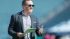How an eye on the future gives Eagles GM Howie Roseman a huge advantage