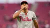 Phillies not giving up on Ranger Suárez proving to be well worth their while