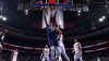 3 observations after Embiid overwhelms Pistons, Sixers notch 6th straight win
