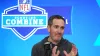 Howie Roseman goes nuts with three trades in the 4th round