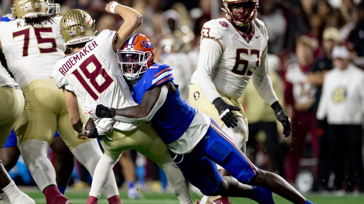 2025 NFL Draft Eagles take an edge in waytooearly 2025 NFL mock