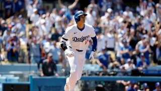 Shohei Ohtani