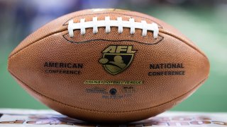 AFL football