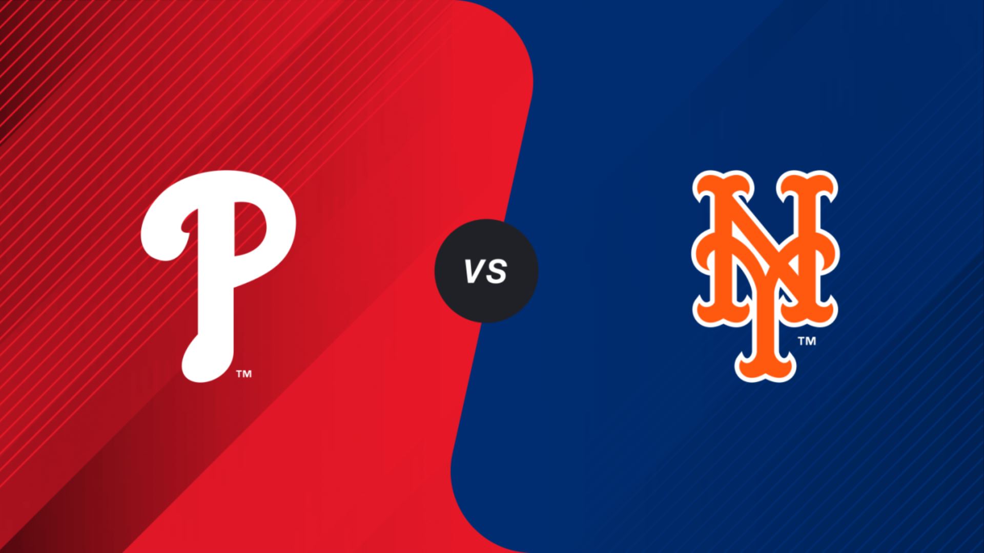 Eagles’ Nick Sirianni says offensive coming together, mum on details