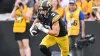 Cooper DeJean was even more versatile at Iowa than you realized