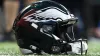 Eagles' Brandon Hunt interviewing for Patriots' GM job; report