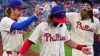 Why the Phillies can't — and won't — get ahead of themselves despite start as MLB's best team