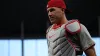 Realmuto, Schwarber remain out for Phillies vs. Mets