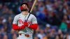 What's the one thing that can keep Bryce Harper from winning NL MVP?