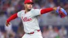 Shut down early, Phillies' lineup explodes late to win another series