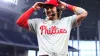 Stott leads shorthanded Phillies to inspiring comeback win over Mets