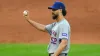 Mets reliever appears to blast team, calling it ‘worst' in probably ‘whole f—ing MLB'