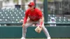 2 Phillies prospects a step closer to the bigs