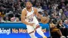 Eric Gordon agrees to sign 1-year deal with Sixers