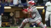 Phillies lineup notes: Catching duo, platoons, Sosa's status