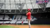 Bryce Harper's take on how to grow baseball internationally