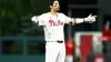 Gutsy late performances from 5 different Phillies lead to walk-off win