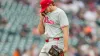 Turnbull leaves with shoulder soreness; what now in Phillies' rotation?