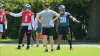 Top Eagles storylines heading into 2024 mandatory minicamp