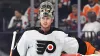 Flyers part ways with Carter Hart, who becomes unrestricted free agent