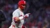 Mr. June arrives in big way for Phillies with multi-homer night in win over Red Sox