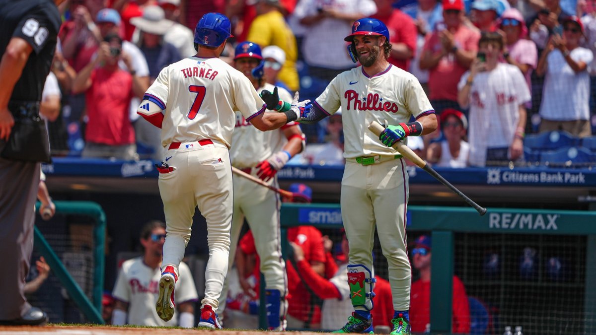 Phillies 2025 schedule Opening day against Nationals, home opener vs Phillies 2025 schedule Opening day against Nationals, home opener vs