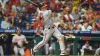 Just how important acquiring Austin Hays was and what it means for the rest of the Phillies' outfield