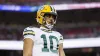 Packers make Jordan Love highest-paid QB in NFL history with reported extension