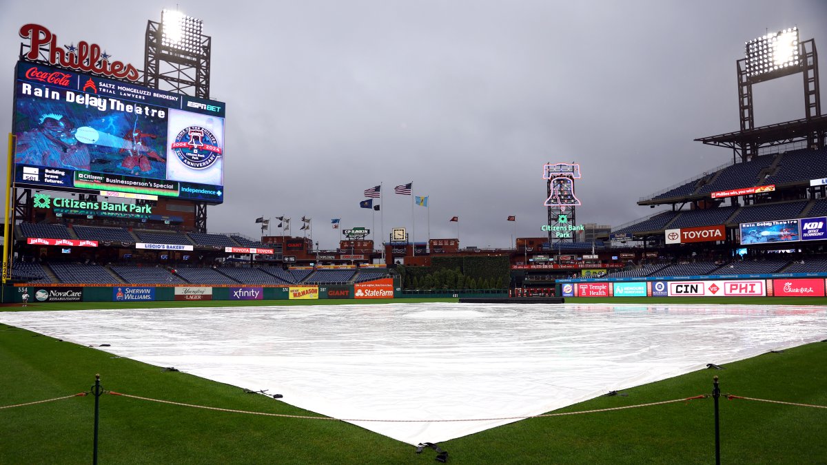Is The Cardinals Game Postponed Today Is The Cardinals Game Postponed Today