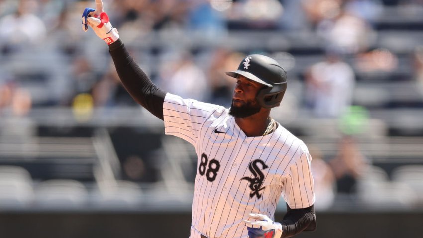 Minnesota Twins v Chicago White Sox - Game One