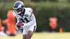 Mario Goodrich finds new home in NFC East after getting cut by Eagles