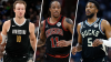 Here are the best remaining NBA free agents