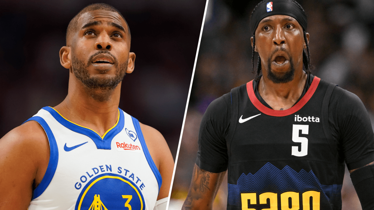 NBA free agency 2024 Day 1 winners and losers NBC Sports Philadelphia