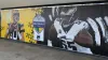 Live updates: Eagles vs. Packers set to face off in Brazil