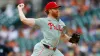 Is Turnbull a candidate for Phillies' final NLDS bullpen spot?