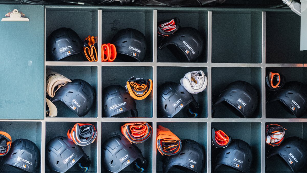 MLB teams to have helmet ads in postseason NBC Sports Philadelphia