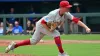 Phillies won't skip No. 5 spot this week, Allard the likely starter