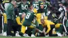 Packers' Jordan Love injured MCL, not season ending: Report