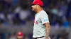 Why Taijuan Walker is returning to the Phillies' rotation