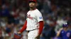 No bye just yet — No. 5 spot in rotation hurts Phillies again