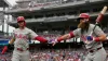 Phillies check off one more box that might matter in season-ending win