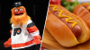 Miss dollar dogs? Flyers holding nights of cheap eats during 2024-25 season