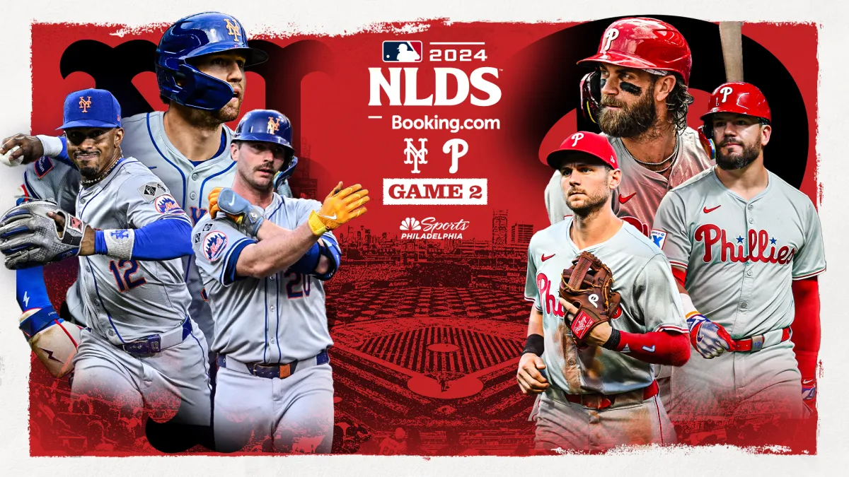 https://media.nbcsportsphiladelphia.com/2024/10/1920x1080-NLDS-2024-METS-PHILLIES-GAME-2.jpg?quality=85&strip=all&resize=1200%2C675