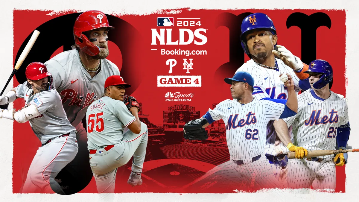 https://media.nbcsportsphiladelphia.com/2024/10/1920x1080-NLDS-2024-METS-PHILLIES-GAME-4.jpg?quality=85&strip=all&resize=1200%2C675