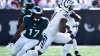 How Eagles shored up a huge defensive weak spot after the bye