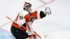 Flyers call up Kolosov for possible NHL debut vs. Canadiens