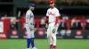 Does the drama of first-ever Phillies-Mets playoff series await?